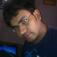 Ashok Gupta