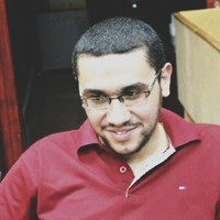 Karim El-Gammal