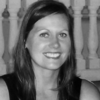Erin Hicks