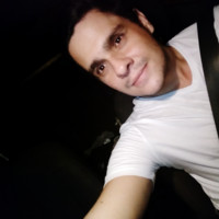 Hugo Baquil
