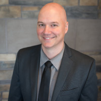 Jeremy Busch CFP®, AAMS®, MBA