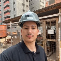 Gabriel Oliviera Brandão