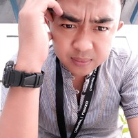 Syahlan Muhamad