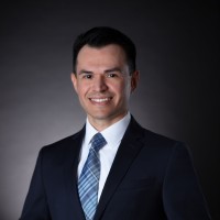 Asael Gonzalez Jr.
