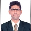 Nikhil Pg