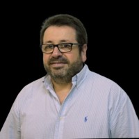 Pedro Adrover