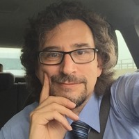 Davide Ragusa
