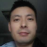 汪应龙