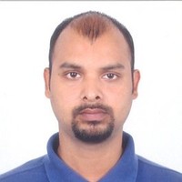 Sudheer Gupta