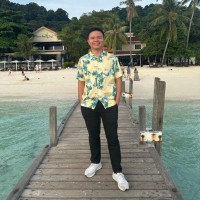 Sofian Arissaputra