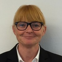 Tanja Lilliedal Ertmann Andersen