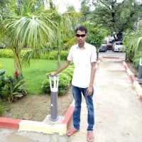Kundan kumar Yadav