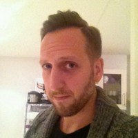 Matthieu Bontempo
