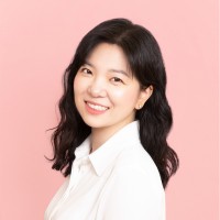 Hyunjoo(Joy) B.