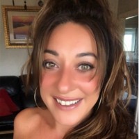 Valerie Prince
