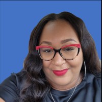 Tiffany Parham