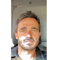 Nicolas Milan