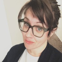 Miriam Gribin