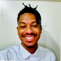 Malik Jones