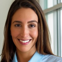 Michelle Alix Wengrover