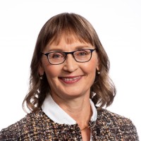 Marttinen Suvi