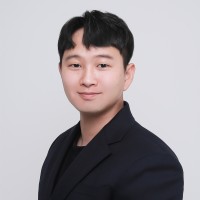 정윤철