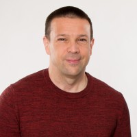 Karol Revay