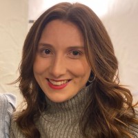 Becky Merrick-Willson