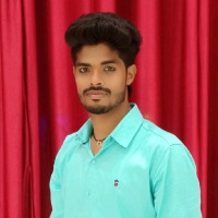 Faizal Khan