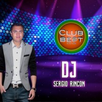 Sergio rincon