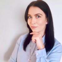 Katarzyna Lesniak