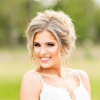 Brooke Cornett, Rhit