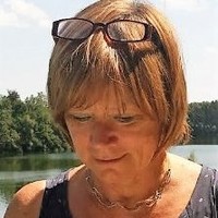 Marina Van den Broeck