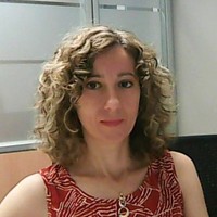 Irene Poyatos Belio, PhD