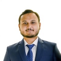Adel Uddin Ahammed