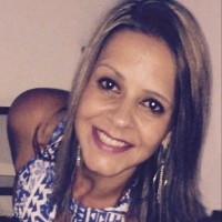 Aline Cunha
