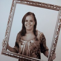 Marloes Ham