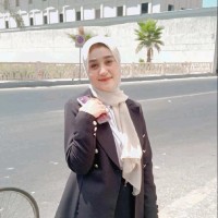 Nada Ahmed
