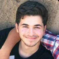 Mohamed Malek Chaouchi