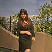 Devika Agarwal