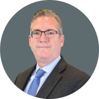 Kyle Hoffman, MBA, PMP