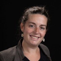 Bertille Bluche
