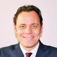 Federico Marano'