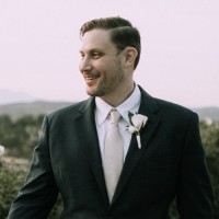 Chad Shoemaker, Pmp