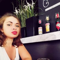 Kamila Domo