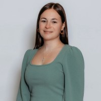 Julia Crossin
