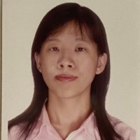 Anne Shih