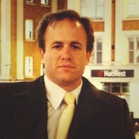 Sebastian Iglesias