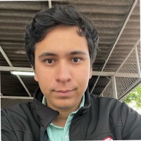 Jonathan Blanco Soltero