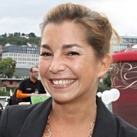 Katerina Novotna Sykorova